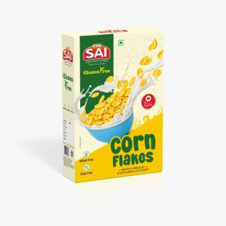 Corn Flakes 200g