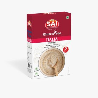 Dalia Replacer 500g